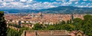 Consigli per investimenti immobiliari a Firenze Sud