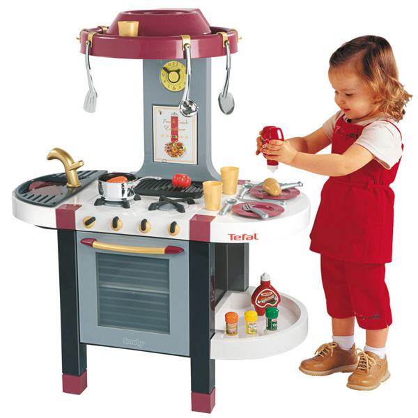 Cucine giocattolo per bambine - arrediamo.net Cucine giocattolo per bambine - arrediamo.net