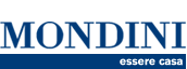 arredamento
