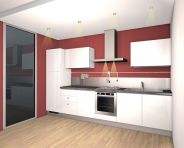 arredo cucina