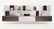 arredamento zona giorno