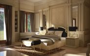 Arredo classico