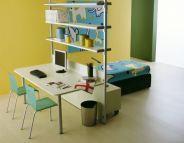 Arredamenti per la casa