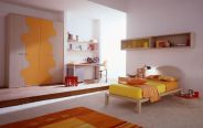 arredo casa
