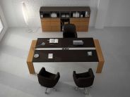accademia arredo ufficio