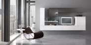arredamento e design