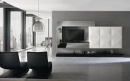 progettazione di interni