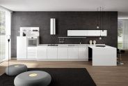 mobili arredamento