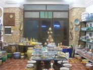 Ceramiche Artigianali