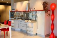Cucina moderna Cucina moderna