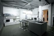 Cucina moderna Cucina moderna
