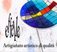 Complementi d\'arredo