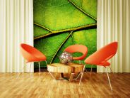 complementi arredo