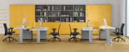 arredamento ufficio