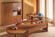 Arredamento ufficio