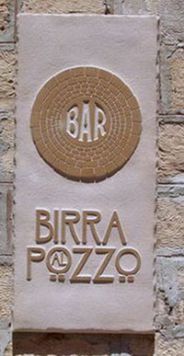 Arredo urbano