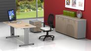 arredamento ufficio