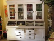 arredo provenzale