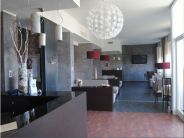 design di interni hotel design di interni hotel