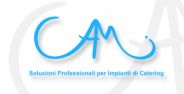 Progettazione locali commerciali Progettazione locali commerciali